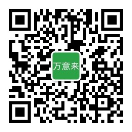 微信二維碼