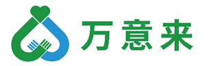 萬意來中醫(yī)系統(tǒng)